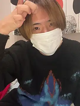 Snapshot of makitoru chatting on 7, 3, 2025 makitoru online show from 7, 3, 2025