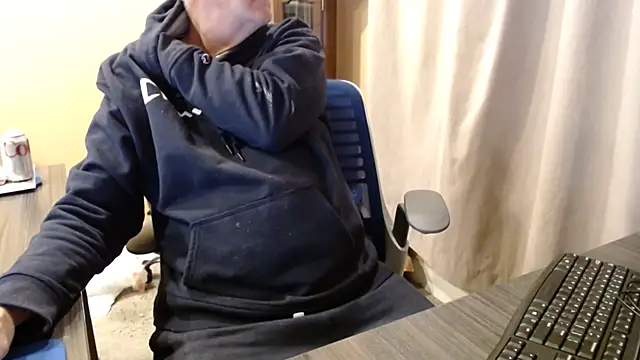 Snapshot of olderandwiser2 chatting on 16, 2, 2025 olderandwiser2 online show from 16, 2, 2025