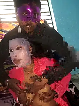 Snapshot of CuteRani001 chatting on 13, 2, 2025 CuteRani001 online show from 13, 2, 2025