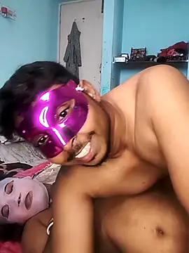 Snapshot of CuteRani001 chatting on 16, 2, 2025 CuteRani001 online show from 16, 2, 2025