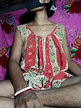 Snapshot of CuteRani001 chatting on 13, 9, 2025 CuteRani001 online show from 13, 9, 2025