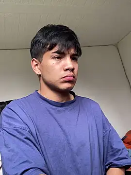 Snapshot of shadowsofgarden chatting on 2, 3, 2026 shadowsofgarden online show from 2, 3, 2026