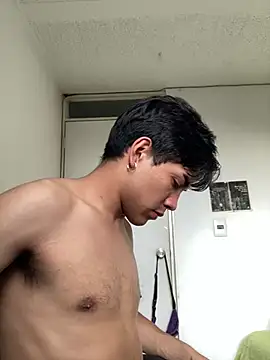 shadowsofgarden online show from 12, 4, 2026