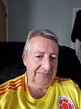 mann4u147 online show from 9, 3, 2025