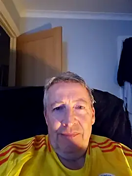 mann4u147 online show from 9, 3, 2025