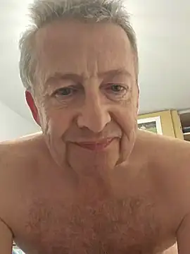 mann4u147 online show from 9, 9, 2025