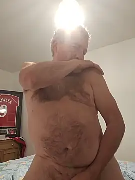 mann4u147 online show from 11, 9, 2025