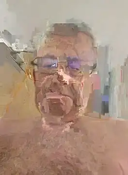 mann4u147 online show from 28, 9, 2025