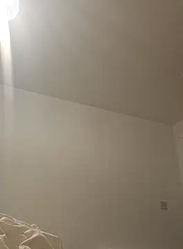 mann4u147 online show from 10, 10, 2025