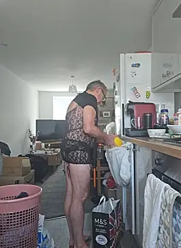 mann4u147 online show from 11, 10, 2025