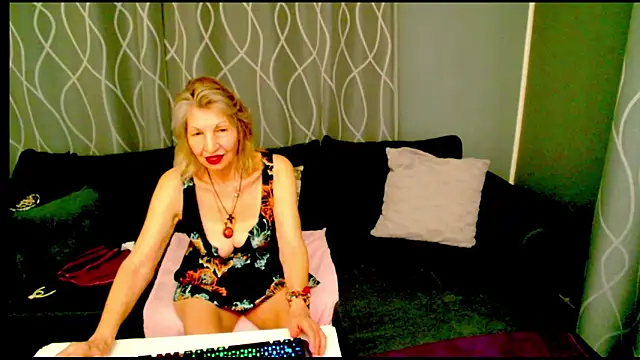 adeleadison online show from 19, 12, 2025