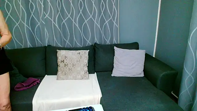 adeleadison online show from 15, 1, 2026