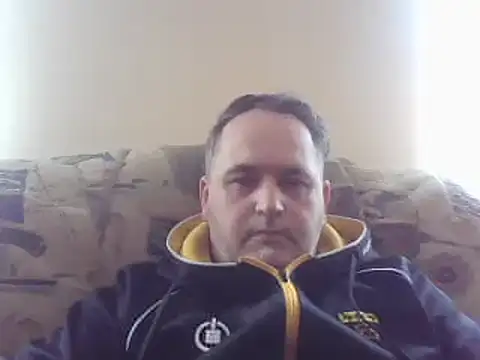 Szolga10 online show from 16, 3, 2025