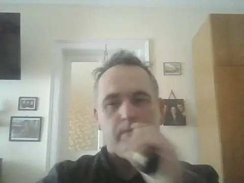 Szolga10 online show from 10, 3, 2026