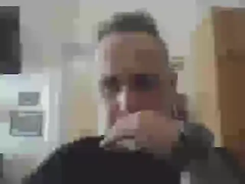 Szolga10 online show from 18, 3, 2026