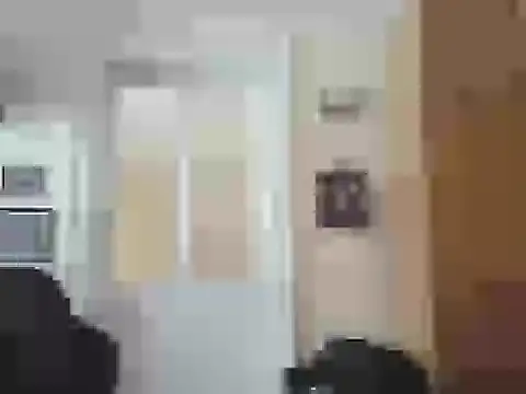 Szolga10 online show from 28, 3, 2026