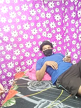 seetatiwari online show from 26, 2, 2025