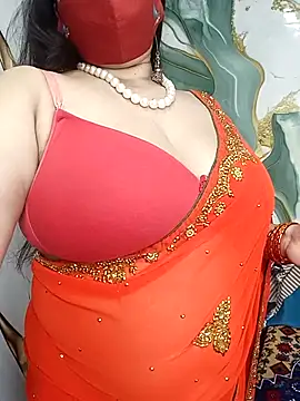 seetatiwari online show from 24, 9, 2025