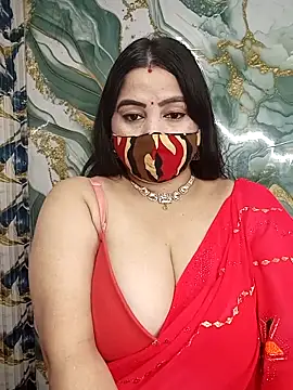 seetatiwari online show from 10, 10, 2025