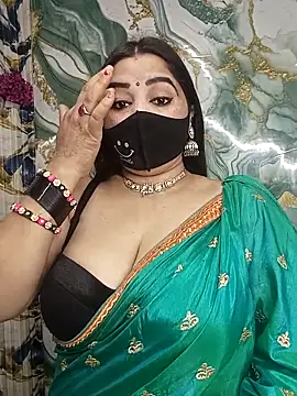 seetatiwari online show from 15, 11, 2025