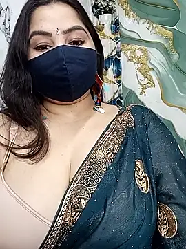 seetatiwari online show from 13, 2, 2026