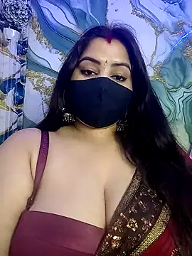 seetatiwari online show from 21, 3, 2026