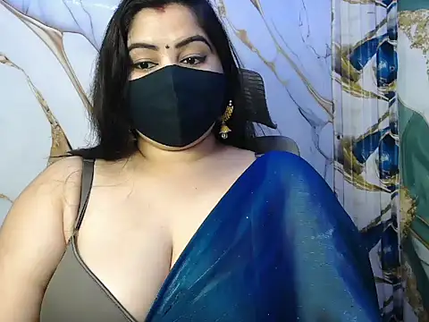 seetatiwari online show from 1, 4, 2026