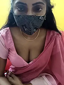 Thamarai28 online show from 28, 3, 2026