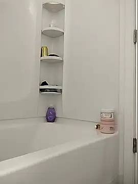 Snapshot of NorthStar907 chatting on 16, 9, 2025 NorthStar907 online show from 16, 9, 2025