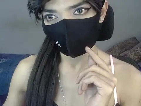 Snapshot of YourCDBitch chatting on 11, 10, 2025 YourCDBitch online show from 11, 10, 2025