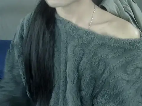 YourCDBitch online show from 18, 1, 2026