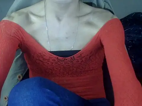 YourCDBitch online show from 22, 2, 2026