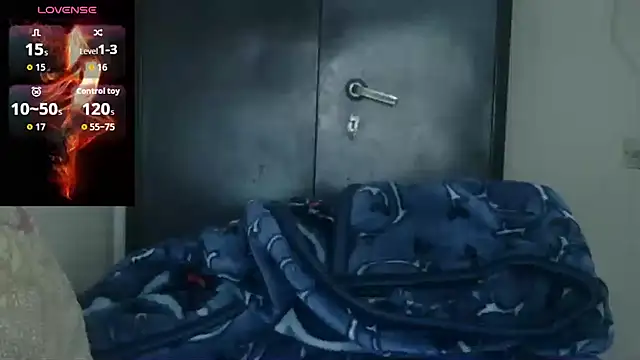 YourCDBitch online show from 14, 4, 2026