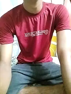 bong crave online show from 27, 11, 2025