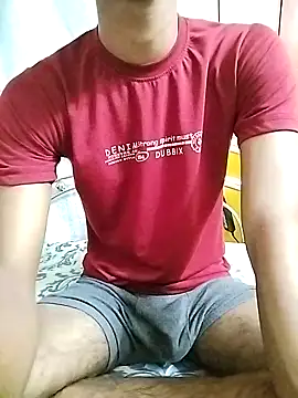 bong crave online show from 29, 11, 2025