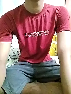 bong crave online show from 8, 1, 2026