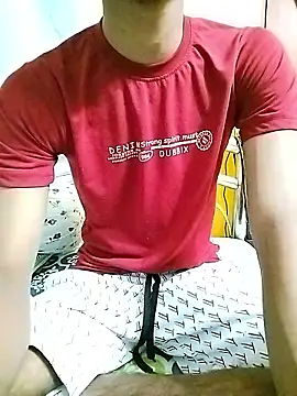 bong crave online show from 13, 1, 2026