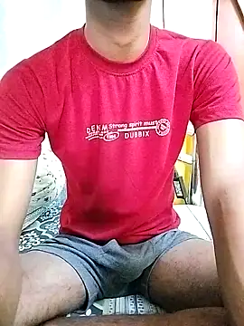 Snapshot of bong_crave chatting on 3, 3, 2026 bong crave online show from 3, 3, 2026