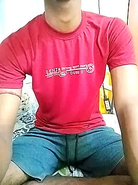 Snapshot of bong_crave chatting on 4, 3, 2026 bong crave online show from 4, 3, 2026