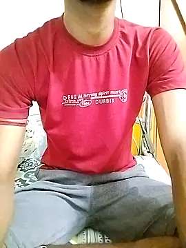 Snapshot of bong_crave chatting on 5, 3, 2026 bong crave online show from 5, 3, 2026