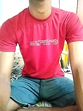 Snapshot of bong_crave chatting on 6, 3, 2026 bong crave online show from 6, 3, 2026