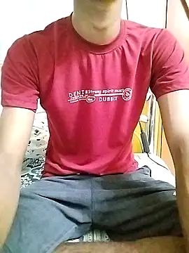 Snapshot of bong_crave chatting on 8, 3, 2026 bong crave online show from 8, 3, 2026