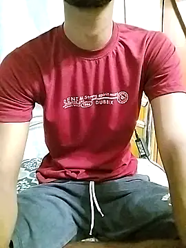 Snapshot of bong_crave chatting on 11, 3, 2026 bong crave online show from 11, 3, 2026