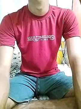 Snapshot of bong_crave chatting on 12, 3, 2026 bong crave online show from 12, 3, 2026