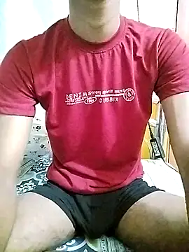 Snapshot of bong_crave chatting on 13, 3, 2026 bong crave online show from 13, 3, 2026