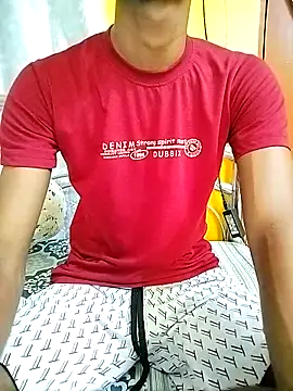 Snapshot of bong_crave chatting on 14, 3, 2026 bong crave online show from 14, 3, 2026