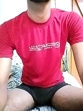 Snapshot of bong_crave chatting on 16, 3, 2026 bong crave online show from 16, 3, 2026