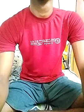 Snapshot of bong_crave chatting on 17, 3, 2026 bong crave online show from 17, 3, 2026