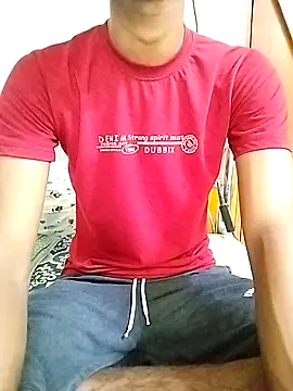 Snapshot of bong_crave chatting on 18, 3, 2026 bong crave online show from 18, 3, 2026