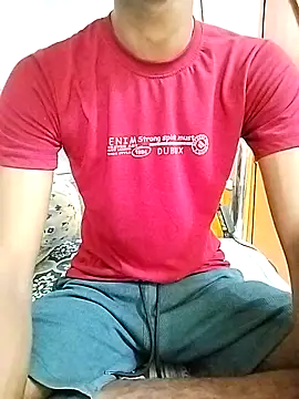 Snapshot of bong_crave chatting on 19, 3, 2026 bong crave online show from 19, 3, 2026
